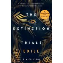 Exile (Extinction Trials)