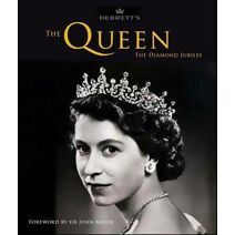 Debrett's: The Queen - The Diamond Jubilee