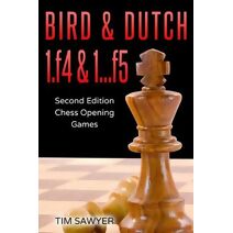 Bird & Dutch 1.f4 & 1...f5