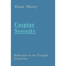 Caspian Serenity