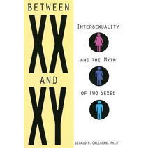 Between XX and XY