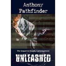 Unleashed (Code of Crimes)