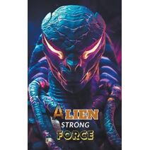 Alien Strong Force