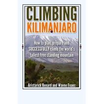 Climbing Kilimanjaro (Kilimanjaro)