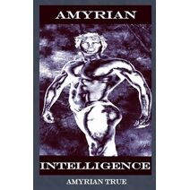 Amyrian Intelligence