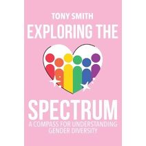 Exploring the Spectrum