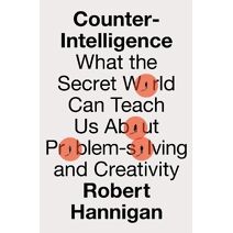 Counter-Intelligence