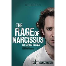 Rage of Narcissus