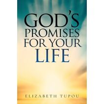 God's Promises for your Life