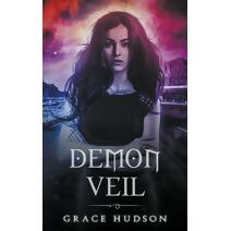 Demon Veil
