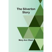 Silverton Story