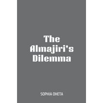 Almajiri's Dilemma