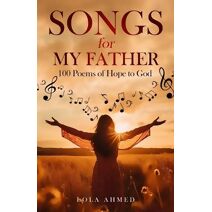 SONGS for MY FATHER