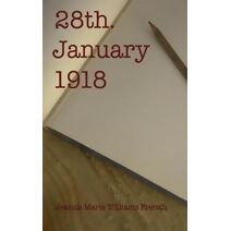 28th January 1918