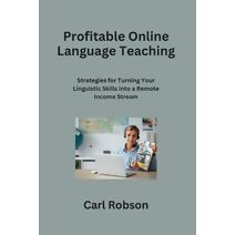Profitable Online Language Teaching