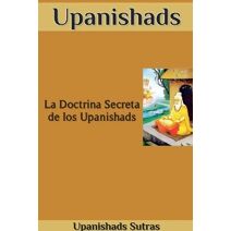 Upanishads