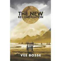New Reconciliation