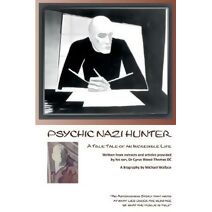 Psychic Nazi Hunter