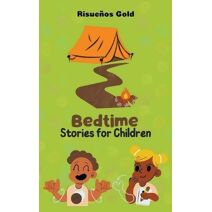 Bedtime Stories for Children (Children World)