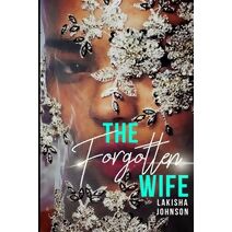 Forgotten Wife