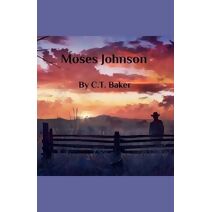 Moses Johnson