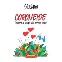 Coroneide