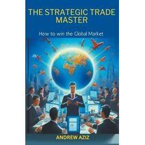 Strategic Trade Master