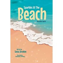 Sparkles at the Beach and other stories