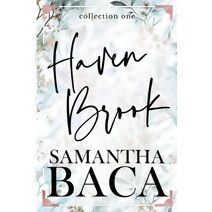 Haven Brook Collection One