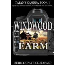 Windwood Farm (Taryn's Camera)
