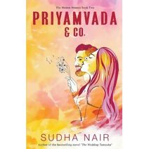 Priyamvada & Co. (Menon Women)
