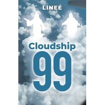 Cloudship 99