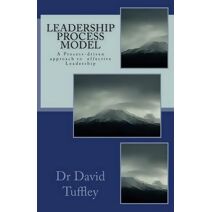 Leadership Process Model