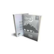 Qamar Islamic Studies Level 5 Workbook