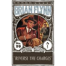 Reverse the Charges (Anthony Bathurst Mysteries)