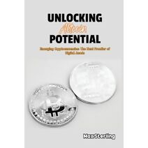 Unlocking Altcoin Potential