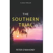 Southern Trial (Southern Lawyer)