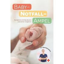 Baby-Notfall-Ampel