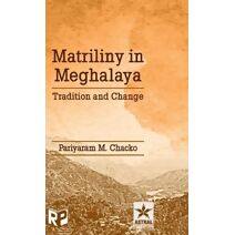 Matriliny in Meghalaya