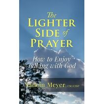Lighter Side of Prayer