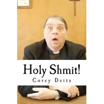 Holy Shmit! (Father Franklin Shmit)