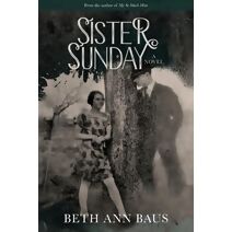 Sister Sunday