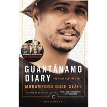 Guantánamo Diary (Canons)