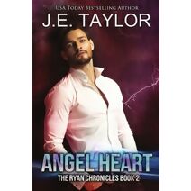 Angel Heart (Ryan Chronicles)