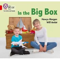 In the Big Box (Collins Big Cat Phonics for Letters and Sounds)