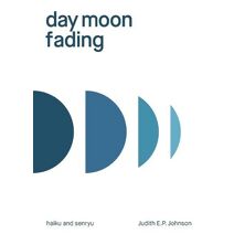 day moon fading