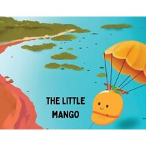 Little Mango