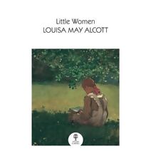 Little Women (Collins Classics)