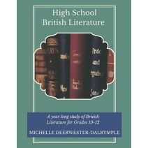 High School British Literature