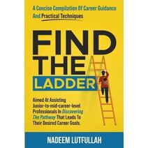 Find The Ladder